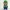 "Stilul LEGO LUIGI" - Super Mario - set complet