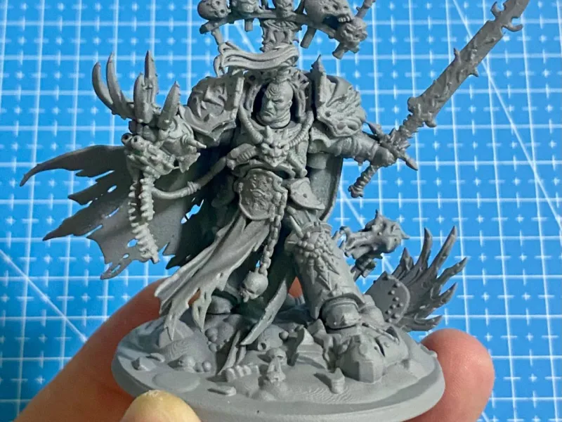 Abaddon