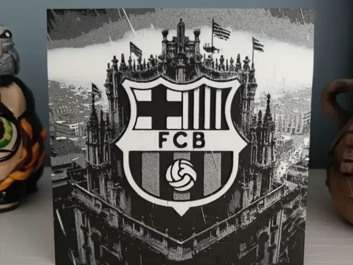 Hueforge Barca (150x150)