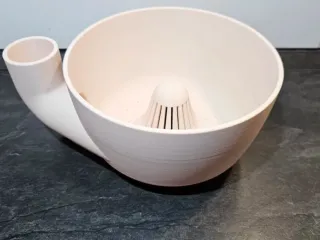 washing+bowl