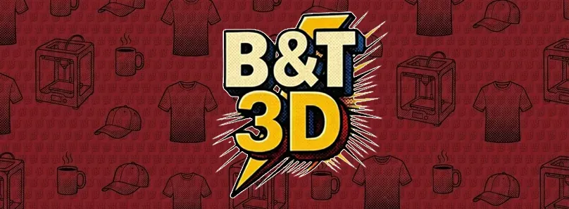 92c1c44bd3af7b2db49ff7548b58bc53 (1).PNG