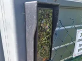 Eufy Doorbell Cover-0