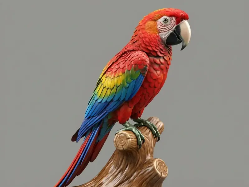 Arara