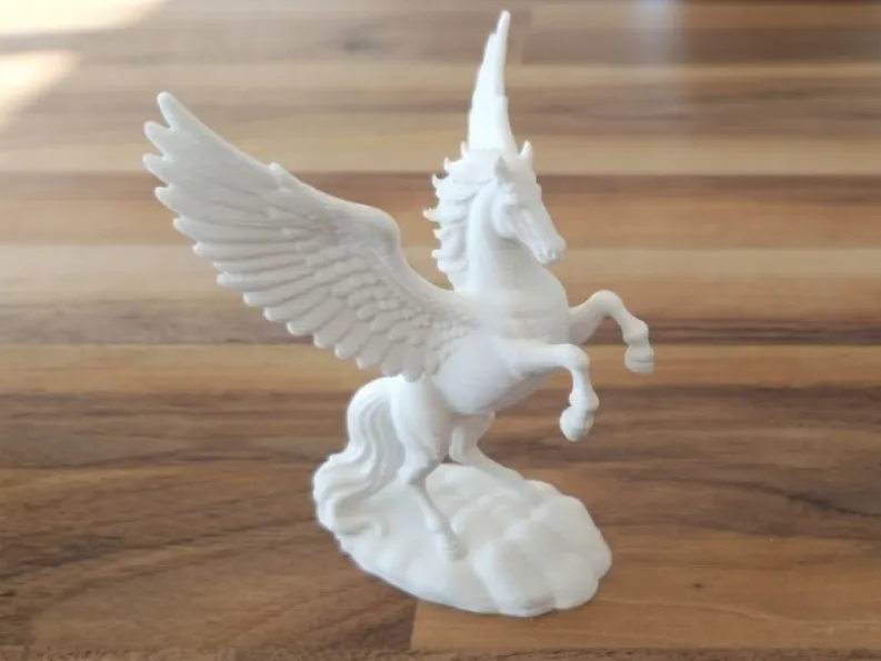 pegasus