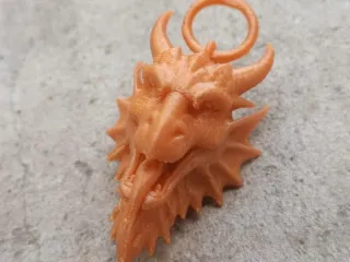 Dragon Opaleye de las Antípodas