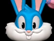 Buster