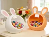 Bunny Bite Bowl-0