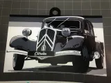 traction-0