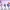 彩虹和平之手 (NoAMS/AMS)