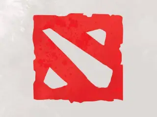 Dota 2