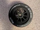 F1+Tire+P+Zero-0