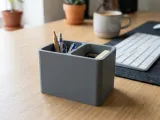 Customizable Desk Organizer-0