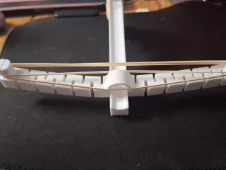 Crossbow