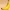 Low Poly Banana 3D Model