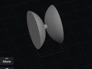 yo-yo