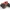 Monster Tow Truck Scale 1:25