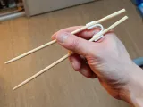 ChopstickHelper 3 sizes-0