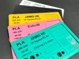 Filamentkaart-0