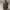 snowman_04