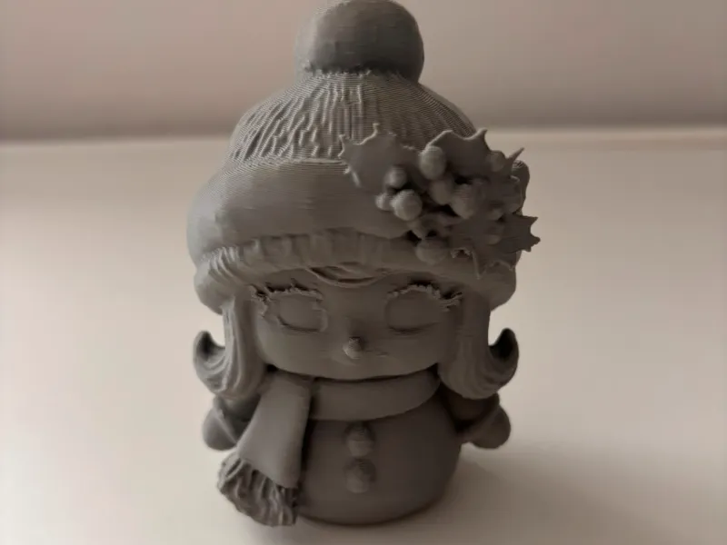 snowman_04