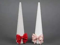 Bow Ring Cone