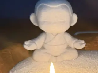 Karate Zen