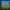 Letreiro do Stardew Valley