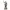Poseidon Sculpture