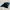 Logo Carolina Panthers
