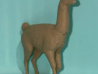 Llama