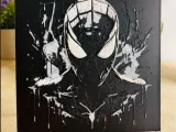 Homem-Aranha -Marvel-0