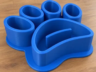 Cat Puzzle Toy with Activity Board Treat