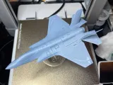 f_35_cr_-0