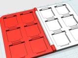 3DS Game Holder-0