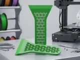 New print bed scraper-0