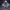 Godzilla minus zero -BUST-
