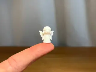 Mini Angel