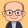 avatar of Nick3dk2