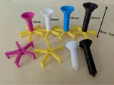 PUT_TEE_SET_32_36_40_44mm-0