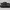28mm pz38t-a-3