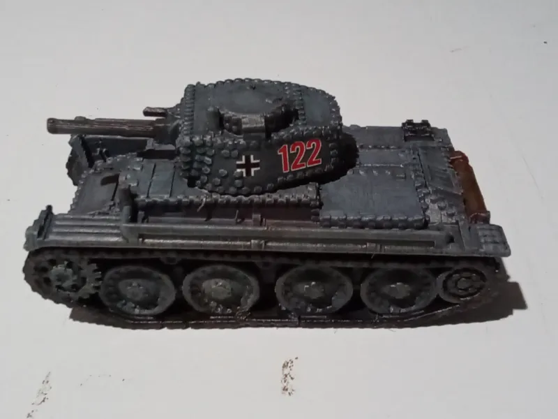 28mm pz38t-a-3