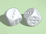 Dice-0