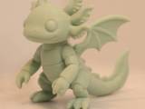 Draxlotl-0