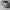 chevrolet aveo gt modelo 2006 tuning