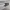 Eurobox Door-Clip – Transportsicherung