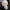 Chibi Light Bulb Figure