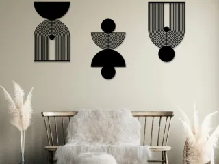 Wall Art 206