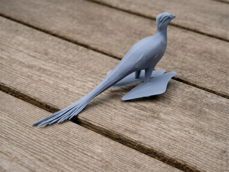 Balaur