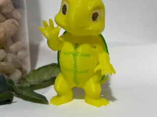 Turtle