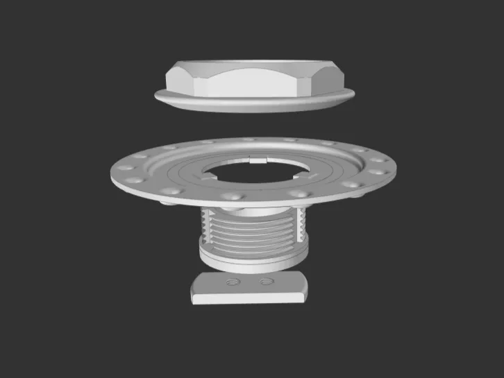 BBS_Hub_Outer_Ring
